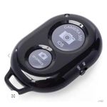 product_image_name-Generic-Remote Control Camera Shutter With Bluetooth Connectivity-2
