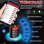 product_image_name-Generic-Thinkdiag New Version With Cable-2