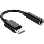 Samsung USB Type C To 3.5MM AUX Headset Jack Connector