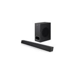 product_image_name-ZOOOK-200W SOUNDBAR,2.1CH,BLUETOOTH,USB PLAY-1