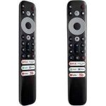TCL Tv remote