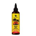 product_image_name-Top Class-Jamaican Black Castor Oil 150ml -1