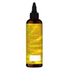 product_image_name-Top Class-Jamaican Black Castor Oil 150ml -2