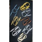 product_image_name-Generic-A Pair Of Curtain Tie Backs-8
