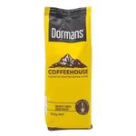 Dormans Coffee Dark Fine 500g
