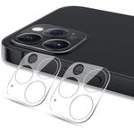 product_image_name-Generic-iPhone 14 Pro Phone Case, Camera Lens Protector for Enhanced Scratch Resistance for Second Device-1