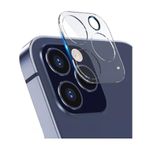 product_image_name-Generic-iPhone 14 Pro Phone Case, Camera Lens Protector for Enhanced Scratch Resistance for Second Device-2