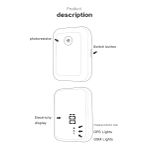 product_image_name-Generic-4G P7 Mini GPS Tracker – Compact Device for Car & Fleet Management-2