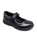 product_image_name-UMOJA-Studeez ZURI (Velcro) Black + FREE GIFT-3