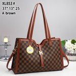 ladies handbag for women