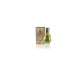 product_image_name-Al Rehab- Lord  Pocket Perfume-2