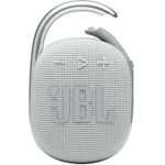 product_image_name-Jbl-Clip 4 - Portable Mini Bluetooth Speaker, Big Audio and Punchy bass, Integrated Carabiner, IP67 Waterproof and dustproof, 10 Hours of Playtime, Speaker for Home, Outdoor and Travel -4