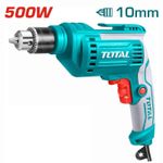 product_image_name-TOTAL-TD2051026 Electric drill 500W 10mm-1