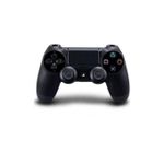 product_image_name-Sony-PS4 Pad Dual Shock 4-Wireless Controller-3