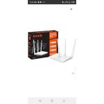 product_image_name-Generic-Tender  Router F3 300mbps Wifi-1