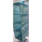 product_image_name-Generic-Multipocket 4 layer cloth organizer -2