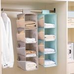 product_image_name-Generic-Multipocket 4 layer cloth organizer -4