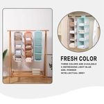 product_image_name-Generic-Multipocket 4 layer cloth organizer -5