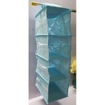 product_image_name-Generic-Multipocket 4 layer cloth organizer -7