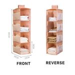 product_image_name-Generic-Multipocket 4 layer cloth organizer -8