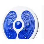 product_image_name-Generic-Plate-Fitness Exercise BodyBuilding Waist-Twisting-1