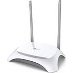 product_image_name-TP Link-TL-MR3420 - Wireless N Router - 3G/4G - White-3