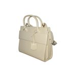 product_image_name-Glam Handbags 254-Pedro Handbags For Women -1