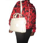 product_image_name-Glam Handbags 254-Pedro Handbags For Women -2