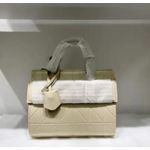 product_image_name-Glam Handbags 254-Pedro Handbags For Women -3