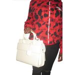 product_image_name-Glam Handbags 254-Pedro Handbags For Women -4