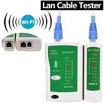 product_image_name-Generic-RJ45 Ethernet LAN Cable Tester - Network Cable Diagnostic Tool-2
