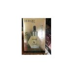 product_image_name-Dr. Rashel-Collagen Firming Night Serum -2%.-3