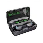 product_image_name-F9-BT Earphone True Wirelessly Stereo Sport Headphone LEDs.-1