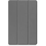 product_image_name-Generic-Flip Tablet Case for Redmi Pad Pro – Shockproof Smart Folio Stand Cover with Auto Wake/Sleep-3