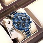 product_image_name-POEDAGAR-CLASSIC MEN'S  LUXURIOUS WATCH-1
