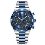 product_image_name-POEDAGAR-CLASSIC MEN'S  LUXURIOUS WATCH-2