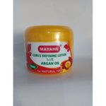 product_image_name-Mayahn-Curls Defining Lotion With Argan Oil-3