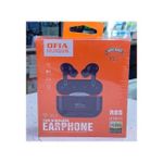 product_image_name-Ofia-Earbuds wireless Bluetooth Airpods earphones-1