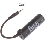 I-rig Guitar Interface Converter