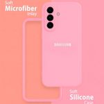 product_image_name-Samsung-Galaxy A15 Premium Silicone Phone Case/ Cover-1