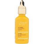 Lemon Glow  Ultimate Lightening Serum 50ml