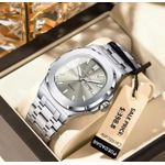 product_image_name-POEDAGAR- GENTS WRIST WATCH 853-2