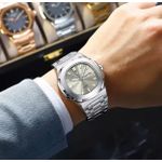 product_image_name-POEDAGAR- GENTS WRIST WATCH 853-5