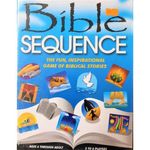 product_image_name-Generic-Bible Sequence -1