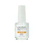 Gelish Harmony Long Lasting Gelish PH Bond Primer