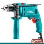 product_image_name-TOTAL-TG1061356 Impact drill 680W-1