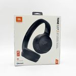 product_image_name-Jbl-Wireless Bluetooth Headphones – On-Ear Wireless Clarity – Mixed Models-1