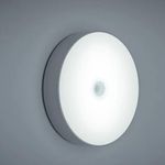 product_image_name-Un Branded-Inteligent motion-Sensor Cabinet Light Circular-2