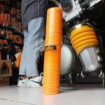 product_image_name-Ingco-AH1151 Air hose Length:15M-5