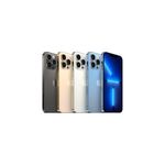 product_image_name-Apple-IPHONE 13 PRO 6GB+256GB BRAND NEW 5G-2